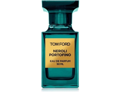 Perfume  Neroli Portofino Eau de Parfum (50 ml)