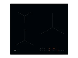 Placa De Indução Aeg Tn63ip0bib (3 7200 W)