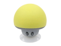 Som Bluetooth A Liberdade Da Música Sem Fios. Leve E Prático! Olysi Shop