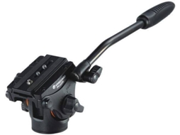 Articulação esférica VANGUARD Alta Ph-123V
