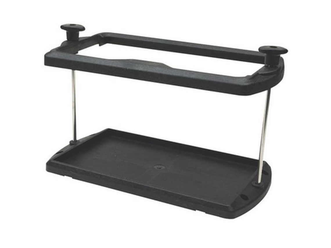 Seachoice Premium Tray