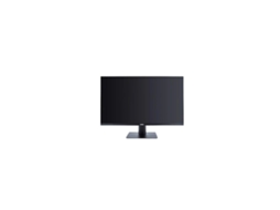 Monitor Gaming NILOX NXM27FHD112 (Preto - IPS - 27" - LED - Tomada EU)
