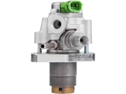 Solenoide de Transmissão de Alto Desempenho 4l60e com Trava Anti vazamento 350 0025 para SFUSHOS