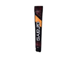 Saco de Hóquei em Bastão Grays Hockey Rogue