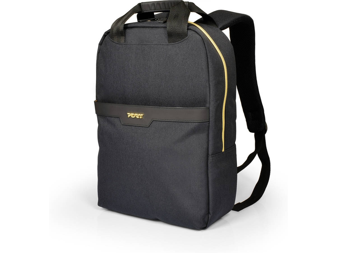 Mochila PORT Canberra 13/14''