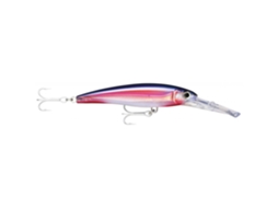 Lure RAPALA X-Rap Magnum - 72g
