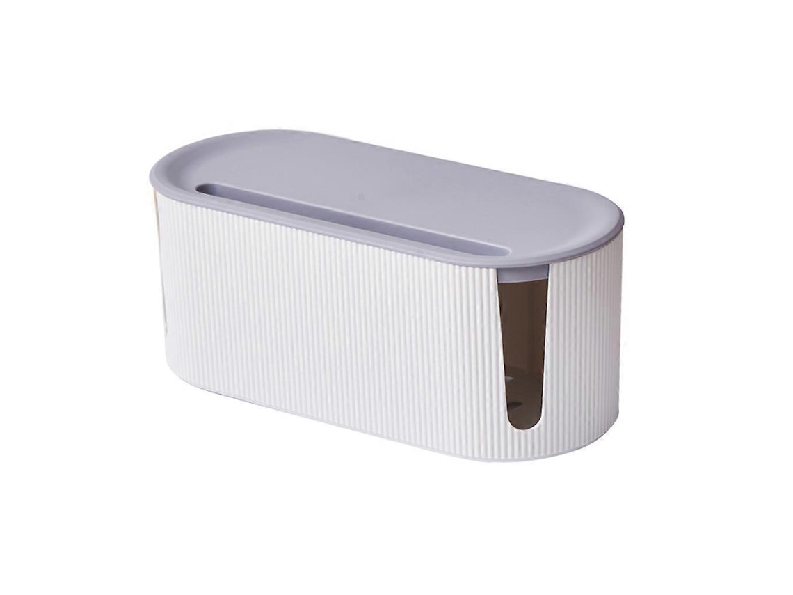 Extensão Elétrica Com Múltiplas Tomadas Para Ligar Todos Os Seus Dispositivos Com Segurança. Olysi Shop