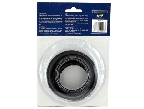 Conjunto 4 6 8 10 13l 22134 3108831022134 Autocozedor Sitram