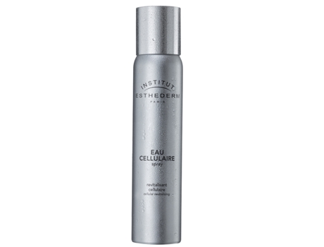 Eau Cellulaire Brume 100ml