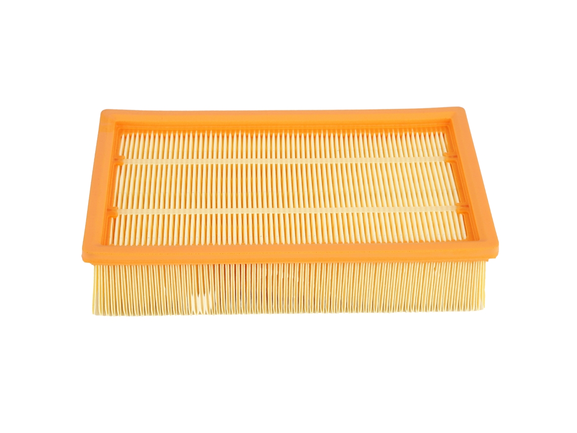 Elemento Filtro LAXISCREED Karcher Nt25/1 Nt361 Ne611 Eco