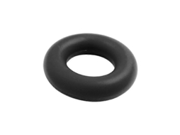 Lurelia Fortalecedor De Mão, 30 Lb, Para Dedos E Antebraço, Treino E Reabilitação