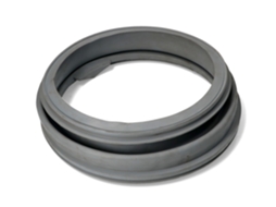 Borracha da Porta Whp 481946668541 para Máquina de Lavar Roupa Gsk024wh