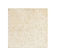 Terrazo De Brita Piedraviva Amarelo / Embalagem Com 15 Unidades (2,40 M2) / 40x40x4 Cm - Pedra Média