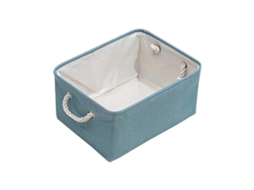 Caixas Organizadoras Para Manter Seus Espaços Arrumados E Funcionais. Olysi Shop