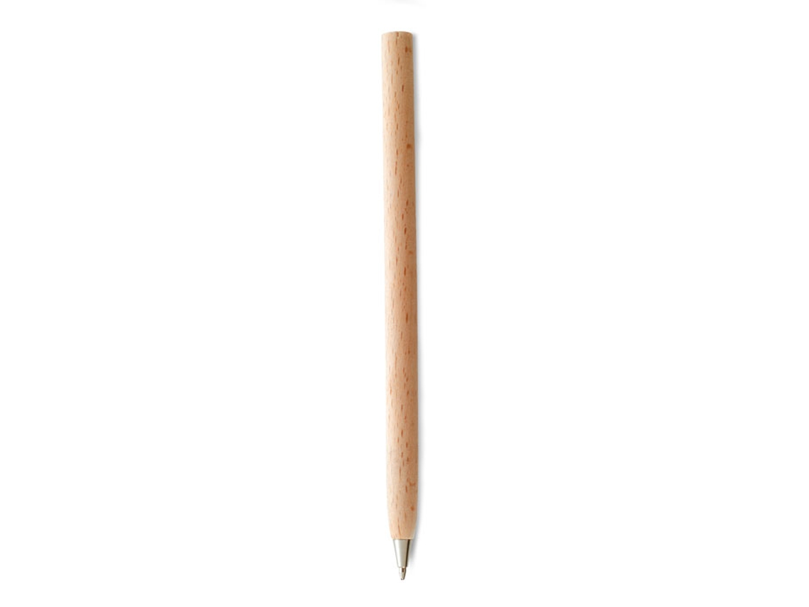 Bolígrafo de Madera MIDOCEAN