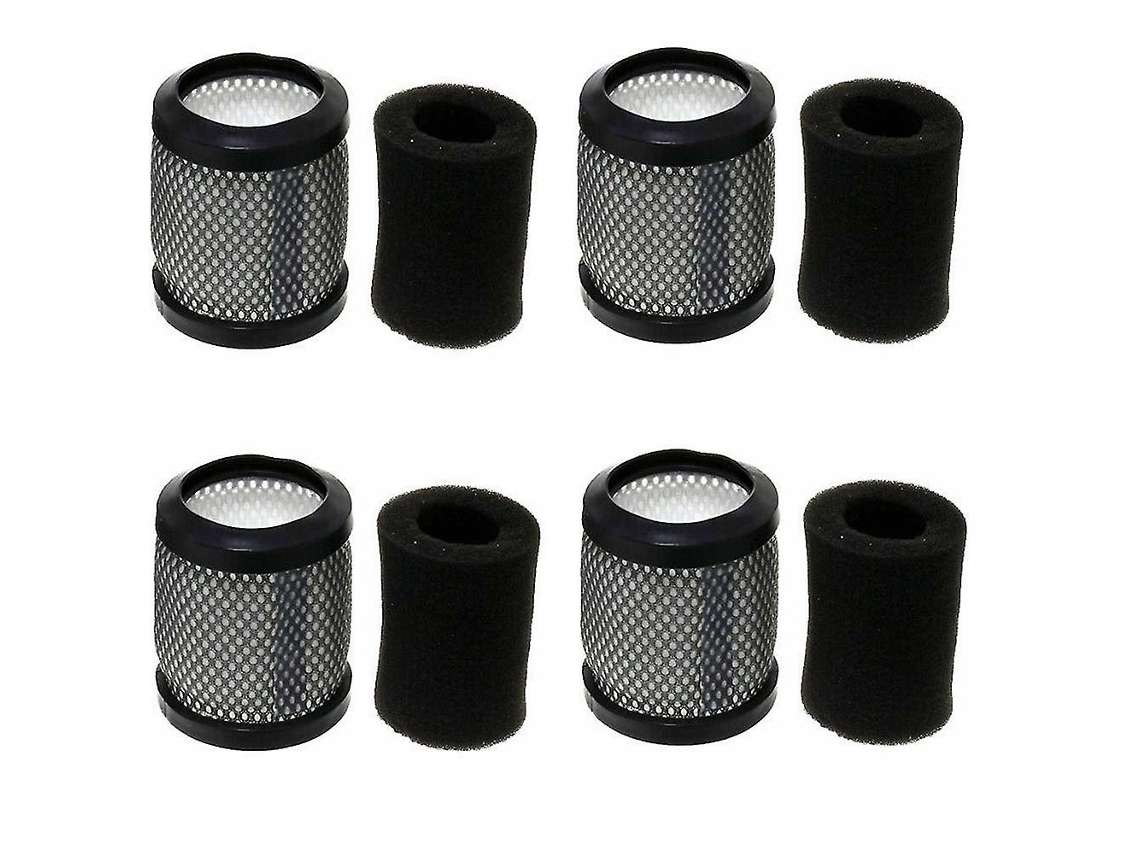 Set Regalo Inter - Penna E Portachiavi Ufficiali Con Logo Nerazzurro, Confezione Speciale