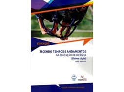 Livro (Português)