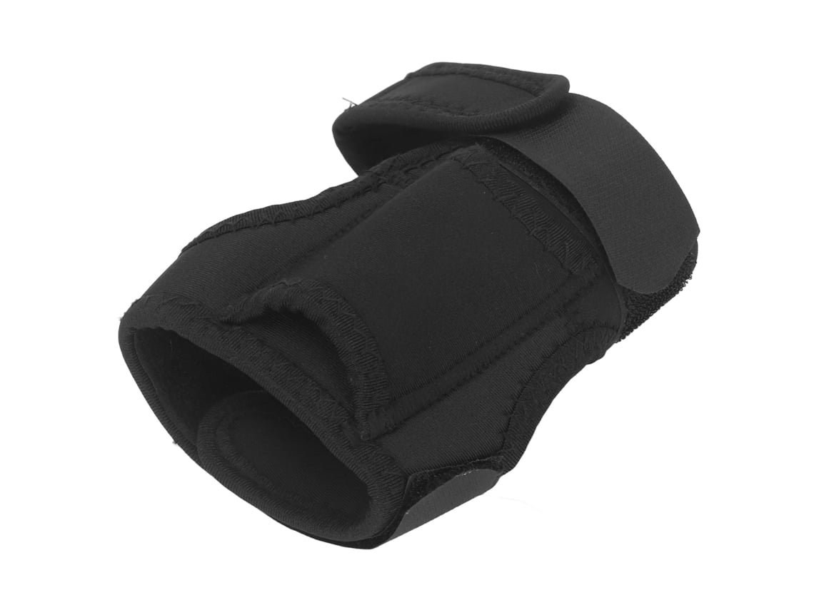 2026 funda de Pulsera para Linterna Resistente de Nailon Grueso Porta Linterna de Buceo Sin Manos Montura para Brazo