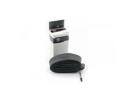 Tubo Interior V BIKE Presta