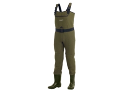 Cavilhas Wader Hydrik Verde Eu 40-41 Homemhart