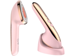 Massajador Facial CHRONUS Mry-2211.12-5Hmy Rosa