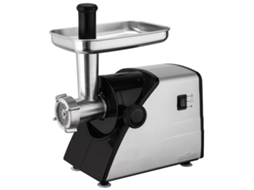 Picadora de Carne PROFICOOK FW 1060 (1000 W)
