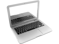 Espelho De Maquiagem Jtlb, Mini Espelho De Bolso Portátil Para Laptop, Espelho Cosmético Em Polietil Gokoco