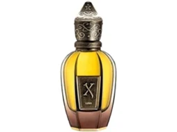 Perfume Xerjoff Xjk Luna Eau De Parfum 50 Ml Unissex