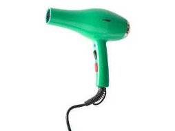 PERFECT BEAUTY Secador cabelo profissional Jet Air