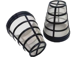 Filtro Para Tanque De Pulverização Drone Agrícola T30 Acessórios Água