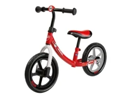 Bicicleta CHICCO  Ducati Plus