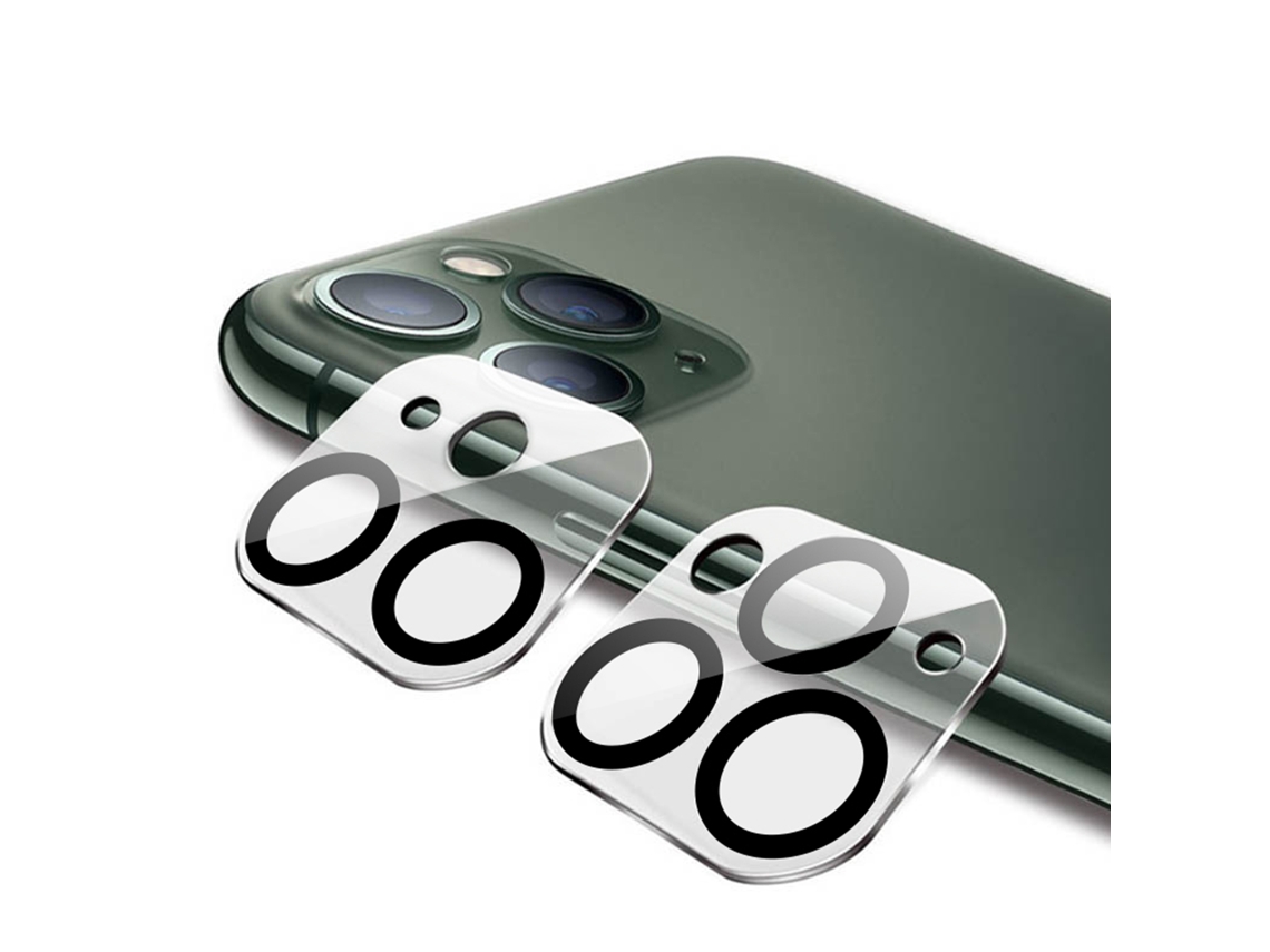 Carregador EOOCOO (com Embalagem, Adequado para Iphone)
