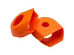 Race Face Medium Crank Boot 2 Units