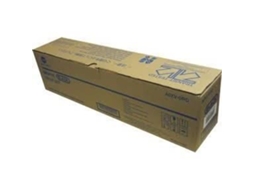 Kit de Bateria KONICA MINOLTA Bizhub C220 C280 C360 Preto Laser