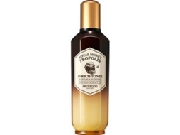Tónico de Rosto SKINFOOD Collection Royal Honey Propolis Enrich (160ml)