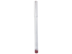Lápis de contorno labial 1.1 gTint: 31: Rosewood EYE CARE