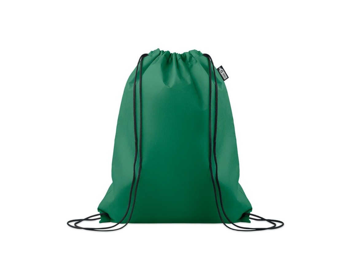 Mochila de Cuerdas Rpet MIDOCEAN