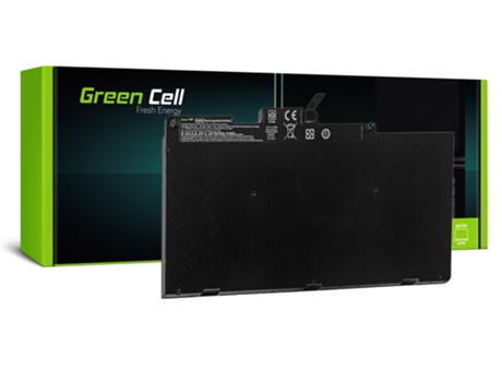 HP107 ACESSÓRIO PARA PORTÁTEIS BATERIA