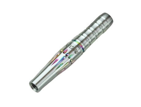 Dardos DYNASTY JAPAN at Flow Ibis Crystal Line