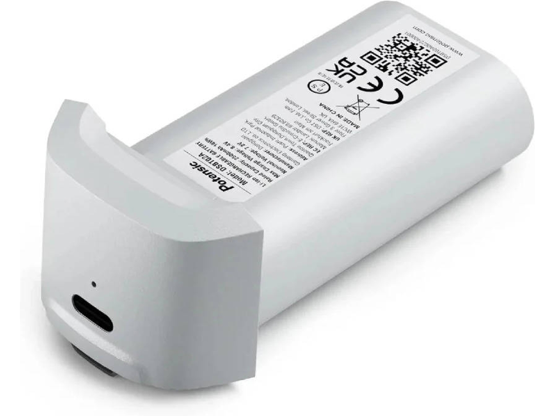 Bateria de voo inteligente POTENSIC ATOM SE