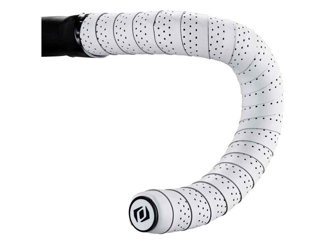 Fita Guiador Classic Brancoscott