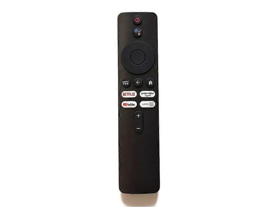 2026 controle Remoto Novo Xmrm m3 para Xiaomi Mi Tv Box S Bluetooth Voice Mdz 28 aa