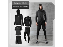Camiseta Ride Force Masculina O-neck Pullover Feito De Poliéster - Ajuste Menor Que O Habitual, Consulte A Tabela De Tamanhos 1