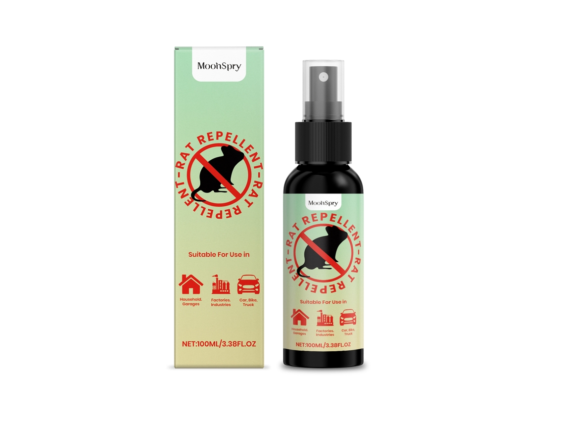 Massagem Queratina para Couro Cabeludo LAXISCREED