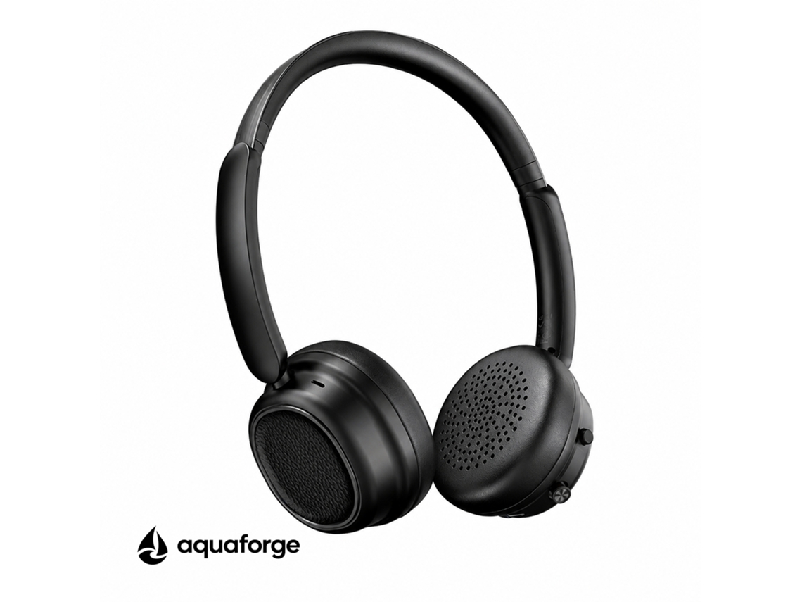 Fones De Ouvido Bluetooth Cancelamento De Ruído Enc