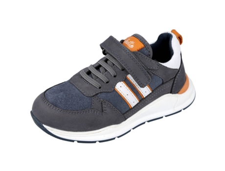 1122570 Sneakers Niño 31 CHETTO