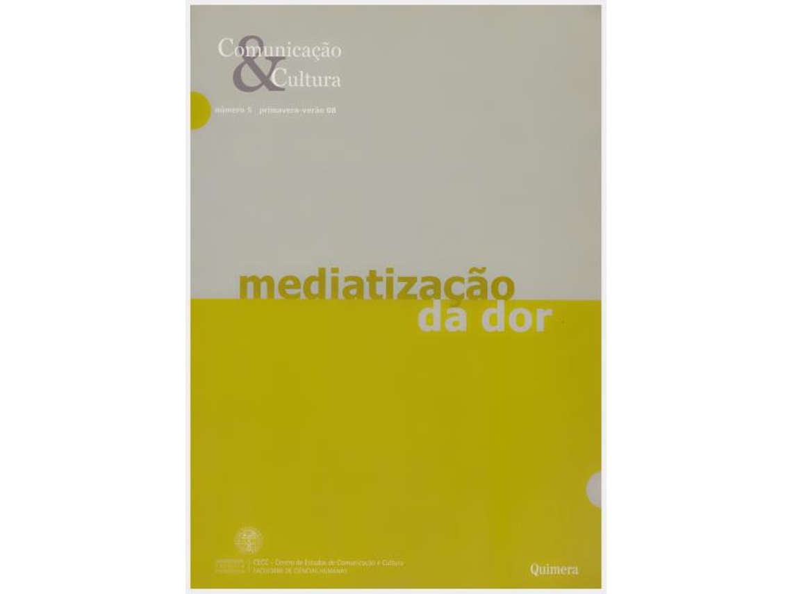 Livro