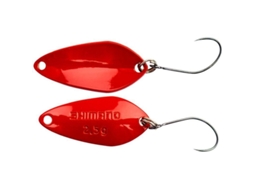 Lure SHIMANO Cardiff Search 06S