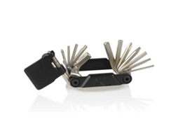 Xlc Multi Tool To M20