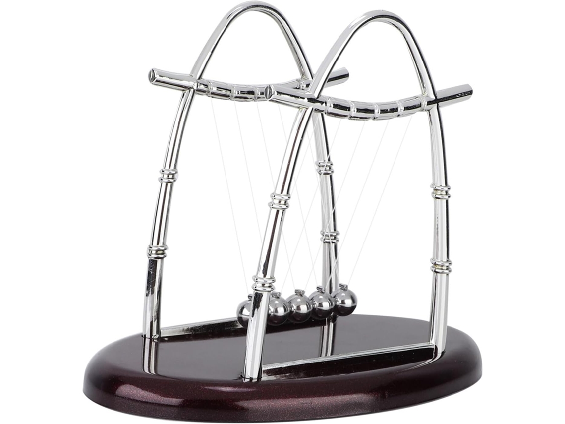 Liebewh Decoração Elegante, Ornamento Durável Para Casa E Escritório